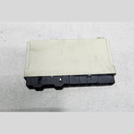 Load image into Gallery viewer, 2017-2019 BMW 530i Seat Control Module 6995944 5 Series G30 G31 
