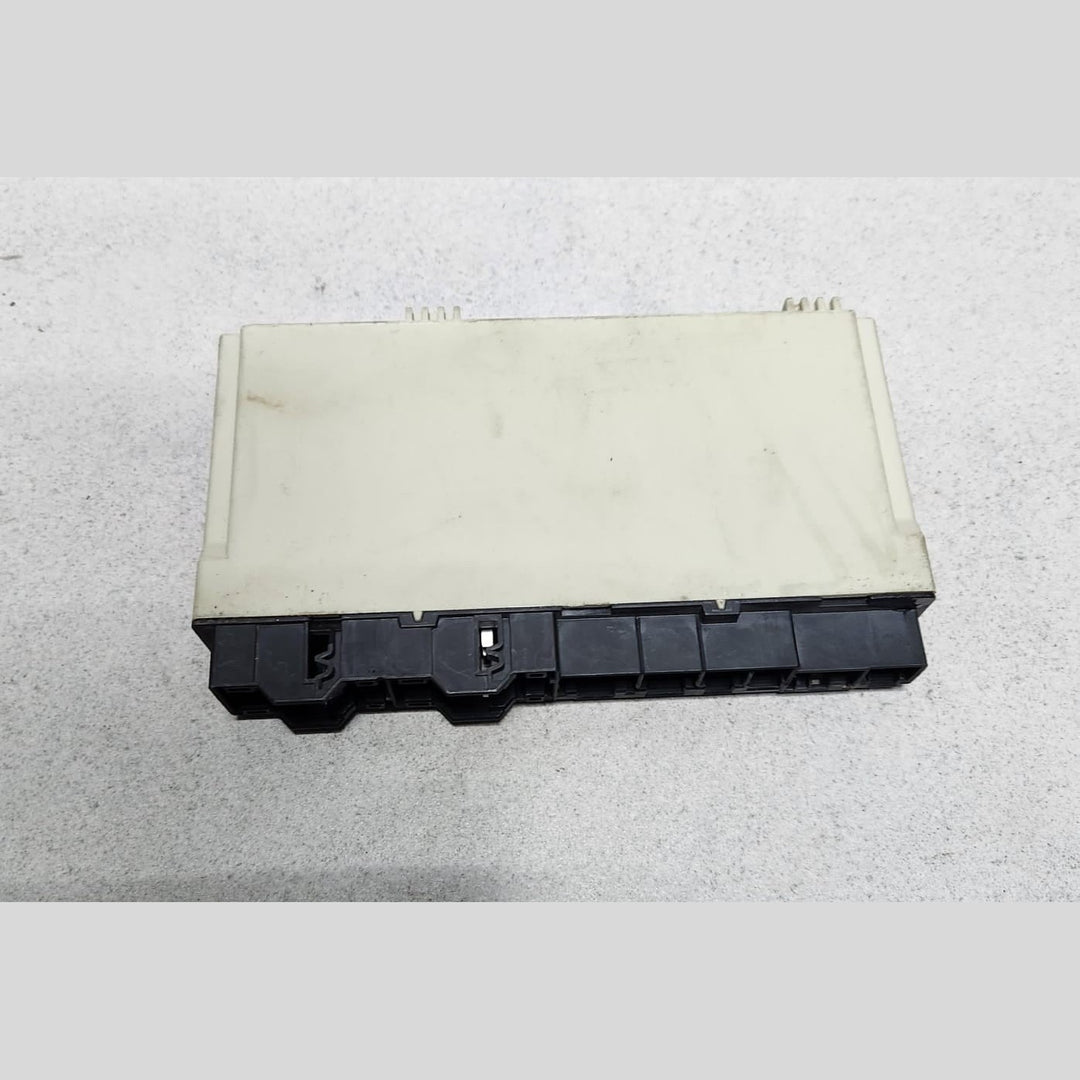2017-2019 BMW 530i Seat Control Module 6995944 5 Series G30 G31 