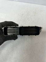 Load image into Gallery viewer, 2007-2013 BMW X5 E70 N57 Engine Control Unit ECU SET DDE+CAS3+1KEY 7805585 OEM