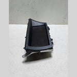 Load image into Gallery viewer, 2007-2013 BMW X5 8.8 Navigation Display Screen 1562205 X5 E70