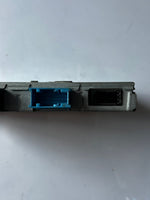 Load image into Gallery viewer, 2009-11 BMW 750i Central Gateway Control Module 9213187 5' 6' 7' F07 550, F01 