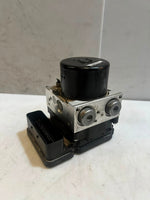 Load image into Gallery viewer, 2009-2013 BMW 3 SERIES E91 E90 E92 LCI 128i ABS/DSC Pump Module 6790147 OEM