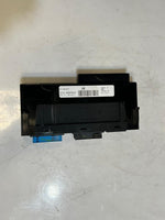 قم بتحميل الصورة إلى عارض الصور، 2012-2018 BMW X5 Electronic Junction Box PL4 JBBFE3R 9286799 OEM