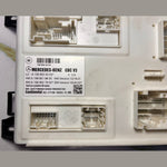Load image into Gallery viewer, 2015-2019 Mercedes-Benz W156 GLA250 Body Comfort Control Module Unit A 156 900 5