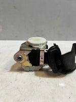 Bild in die Galerieansicht laden, 2017-2021 BMW i3 Rear RIGHT Seat Belt 34128955 OEM