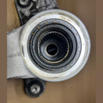 Load image into Gallery viewer, 2004-2011 Mercedes-Benz ML350 Front Differential A1643302102/ Ratio 3.45