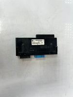 Bild in die Galerieansicht laden, 2014 BMW X1 3 Series E90 and 2014 Body Control Module BCM 9187537 OEM