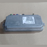 Load image into Gallery viewer, BMW F10 F11 F30 F32 F33 F36 F13 F06 F31 CAMERA MODULE TOP SIDE REAR VIEW 9259358