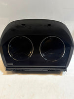 Load image into Gallery viewer, 2019 BMW X2 F39 2' F45 F46 GT Instrument Cluster Speedometer 6837007 OEM