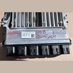 Bild in die Galerieansicht laden, BMW G05 B58  ENGINE CONTROL UNIT ECU ONLY DME OEM  - 9844140