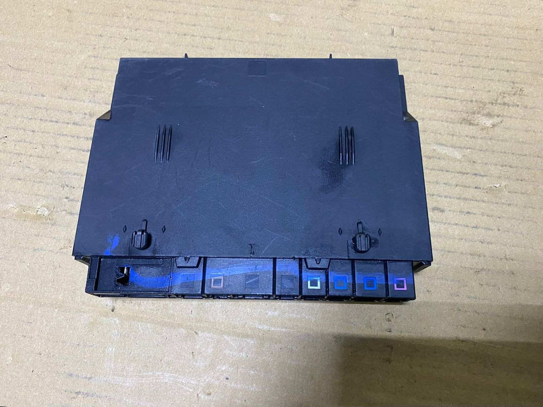 BMW Seat Control Unit Module 9196937 E92 E93 3 Series 
