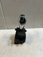 Load image into Gallery viewer, BMW F10 F11 F12 F13 5 Series Gear LEVER Selector Switch 9251191 OEM