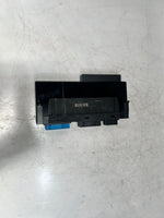 Load image into Gallery viewer, BMW 5 Series F10 F11 6 Series F12 F13 Body Control Module BCM 9286943 OEM