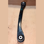 Load image into Gallery viewer, BMW 5  G30 6 G12  G32 G14 7 G12 FRONT STEERING ARM RUBBER BUSHING LEFT 6861125