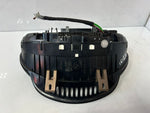 Bild in die Galerieansicht laden, 2014-2020 Mini Cooper F56 Multifunction Display 6831690 OEM