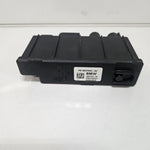Load image into Gallery viewer, BMW F20 LCI F21 F22 Integrated Supply Control Module Unit 8647255