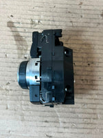 Load image into Gallery viewer, 2010-2015 BMW X1 E84 X5 X6 E70 E60 iDrive Controller Switch 9285443 OEM