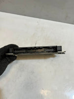 Load image into Gallery viewer, 2017 BMW X3 F25 FRM3 TEMIC Footwell Light Control Module 6823594 OEM