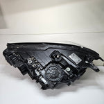Load image into Gallery viewer, 2020-2022 BMW 7 Series G11 G12 740i 750i LCI LED Headlight Right ECE 9447624