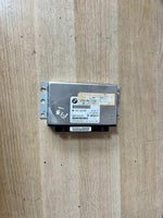 Load image into Gallery viewer, 2013-2019 BMW X5 Control Unit For Qmv 33608611736 F15 F16 F85 F86 X5 X6 