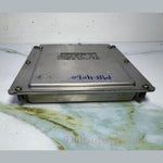قم بتحميل الصورة إلى عارض الصور، 1999-2001 Mercedes-Benz ML430 Engine Control Unit A1121533879 ML430 and SL R230 