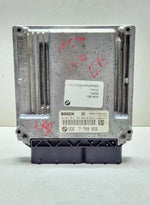 Bild in die Galerieansicht laden, 2003-2010 BMW 5 Series Engine Control Module 7799856 E90 and E91