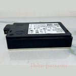 Load image into Gallery viewer, Mercedes W205 C300 Bumper Blind Spot Radar Distance Sensor Module A000 9052511