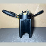Load image into Gallery viewer, 06-12 Mercedes W164 Steering Column Control Switches Assembly A164 4408801 OEM