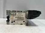 Load image into Gallery viewer, 2007-10 BMW X5 E70 X6 E71 Navigation System Cd Player Sat Head Unit 9170732 OEM