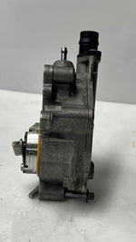Load image into Gallery viewer, 2008-2019 BMW X5 Vacuum Pump E70 E71 X5 X6 M5 M6 with N63 S63 1166 7619388