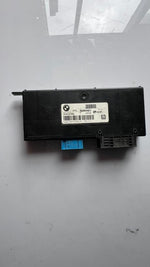 قم بتحميل الصورة إلى عارض الصور، 2011-2015 BMW 535i Gateway Control Module 9284421 F10 F11 5
