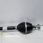 Bild in die Galerieansicht laden, 2017-2023 BMW X3 G01 X4 G02 Front Right Drive Shaft 8643184