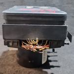 Load image into Gallery viewer, BMW Series 1 2 3 F20 F21 F22 F30 F31 F32 F33 ABS ANTI BREAK SYSTEM DSC 6862247