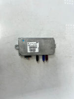 قم بتحميل الصورة إلى عارض الصور، 2008-2014 BMW X5 E70 X6 E71 F16 Rear View Camera Control Module 9291386 OEM