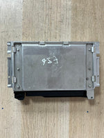 Bild in die Galerieansicht laden, 1997-1998 BMW 528i Transmission Control Module 1423000 E36 E39 3 Series 5 Series
