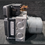 Load image into Gallery viewer, OEM Brake Pump BMW X1 E84 Hydraulic Unit ABS Pump Module 6860214 6860215