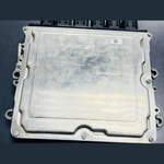 Load image into Gallery viewer, 2014-2019 BMW 750i M550iX G11 G12 G30 ECM Brain Box 4.4L TWIN TURBO 8678936-01