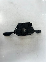 Bild in die Galerieansicht laden, 2014-2018 BMW X5 F15 X6 F16 F48 Steering Angle Sensor Clock Spring 9320136 OEM