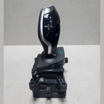 Load image into Gallery viewer, 2018-2019 BMW 530e Automatic Gear Selector Shifter 7947692 5 Series G30 G31 RHD