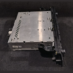 Load image into Gallery viewer, BMW 1 3 Series E81 E82 E90 LCI  STEREO RECIVER CD PLAYER HEAD UNIT - 9343207
