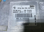 Load image into Gallery viewer, BMW F30, F32, F80 M3, F82 M4, F01, F06, F10, F12 Top Rear Side View Camera Contr