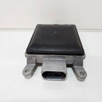 Load image into Gallery viewer, BMW F10 F06 F12 F13 F01 F02 Right Side Blind Spot Radar Control Module 6873339
