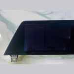 قم بتحميل الصورة إلى عارض الصور، OEM BMW 3 SERIES G20 G21 G80 CENTRAL INFORMATION DISPLAY SCREEN 8798744