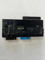 قم بتحميل الصورة إلى عارض الصور، 2004 - 2013 BMW 1 Series E81 E87 Body Control Module BCM 9177983 OEM