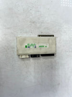 Load image into Gallery viewer, BMW E38 E39 5-Series GM3 LOW 12V Body Control Module BCM 6922152 OEM