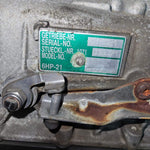 Load image into Gallery viewer, 2007-2013 BMW 740LI F01 F02 N54 Automatic Transmission 6HP21 7630979