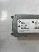 Load image into Gallery viewer, 2004-2010 BMW X3 X5 Bluetooth Telematics Control Module 9129851 OEM