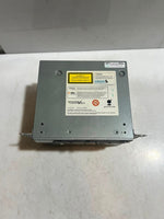 Load image into Gallery viewer, BMW 5 Series F07 GT X3 F25 Radio CD DVD GPS Head Unit 9257015 OEM