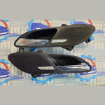 Load image into Gallery viewer, BMW  HARMAN KARDON SOUND SPEAKERS AMPLIFIERS TWEETERS E46 AUDIO  SYSTEM COMPLETE
