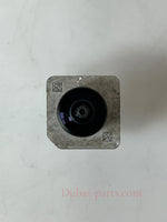 Load image into Gallery viewer, 2022-2024 BMW X5 X6 X7 i7 XM Front Bumper Surround View Camera 5A47225 OEM
